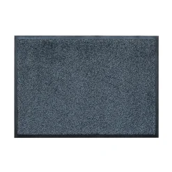 Entrématta Activa Pro Nitril Granit 115x200cm