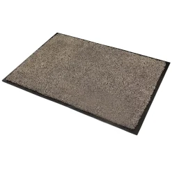 Entrématta Cosmos Beige 80x150cm