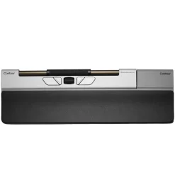 Ergonomisk Mus/Docka RollerMouse Go Trådlös