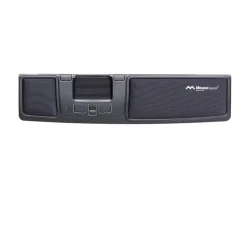 Ergonomisk Mus Mousetrapper Advance 2.0 Sladd Svart/Grå