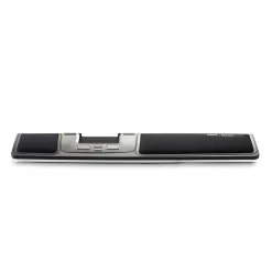 Ergonomisk Mus Mousetrapper Advance 2.0 Sladd Svart/Grå