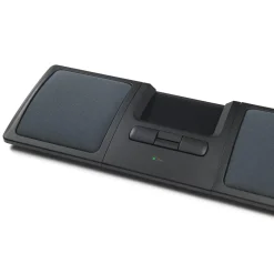 Ergonomisk Mus Mousetrapper Lite