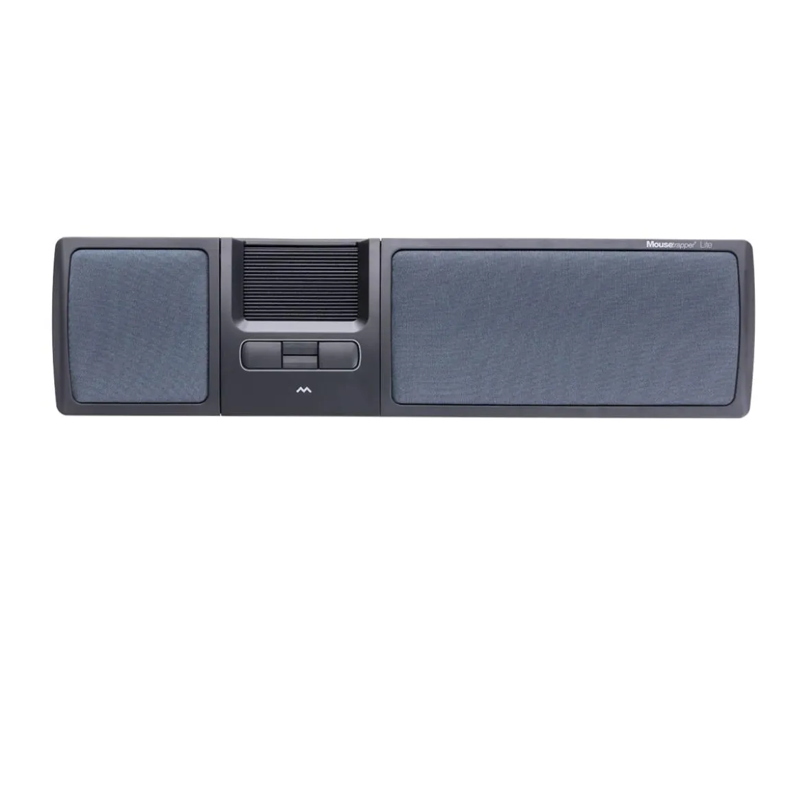 Ergonomisk Mus Mousetrapper Lite