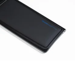 Ergonomisk Mus Mousetrapper Prime Trådlös