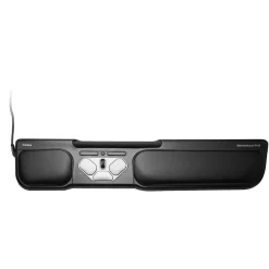 Ergonomisk Mus RollerMouse Pro 3 Med Sladd