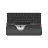 Ergonomisk Mus RollerMouse Red Plus + Tangentbord Trådlös
