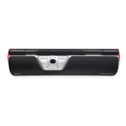 Ergonomisk Mus RollerMouse Red Trådlös