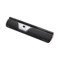 Ergonomisk Mus RollerMouse Red Trådlös