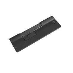 Ergonomisk Mus SliderMouse Pro Vegan Leather Med Sladd Slim
