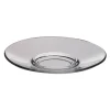 Espressofat Arcoroc Voluto Arcoroc Ø12cm