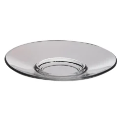 Espressofat Arcoroc Voluto Arcoroc Ø12cm