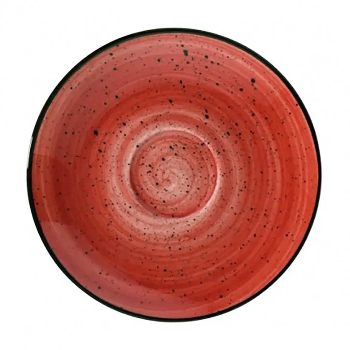 Espressofat Bonna Aura Passion Ø12cm