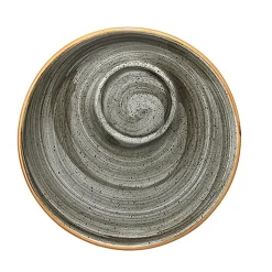 Espressofat Bonna Aura Space Ø12cm