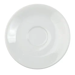 Espressofat Exxent Bergamo Ø12,5cm
