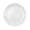 Espressofat Exxent Letho Ø11,5cm