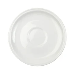 Espressofat Exxent Letho Ø11,5cm