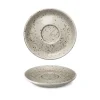 Espressofat Lifestyle Natural Ø13cm
