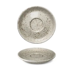 Espressofat Lifestyle Natural Ø13cm
