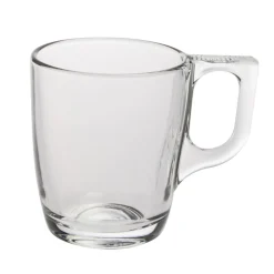 Espressokopp Arcoroc Voluto Arcoroc 9cl