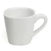 Espressokopp Exxent Madrid 8cl