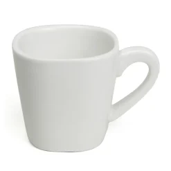 Espressokopp Exxent Madrid 8cl