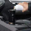 Espressomaskin Aqiila Coffebird Batteridriven
