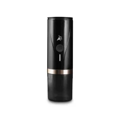 Espressomaskin Aqiila Coffebird Batteridriven