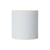 Etikett Brother Löpande Papper Vit 102mm x 58m