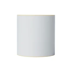 Etikett Brother Löpande Papper Vit 102mm x 58m