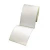 Etikett Brother Vit 100x192mm
