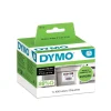 Etikett Dymo Labelwriter Lagerstyrning 70x54mm