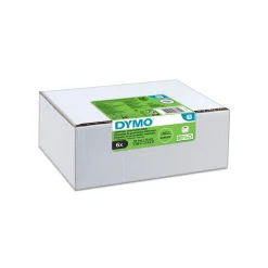 Etikett Dymo Labelwriter Veterinär 70x54mm