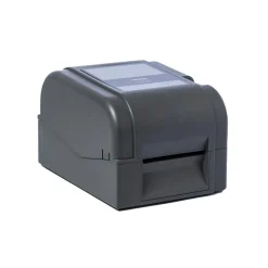 Etikettskrivare Brother TD-4420TN