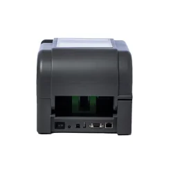Etikettskrivare Brother TD-4420TN