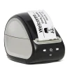 Etikettskrivare Dymo LabelWriter 550