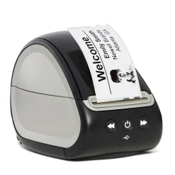 Etikettskrivare Dymo LabelWriter 550
