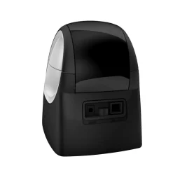 Etikettskrivare Dymo Labelwriter 450 Duo