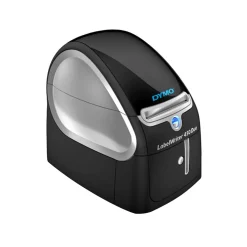 Etikettskrivare Dymo Labelwriter 450 Duo