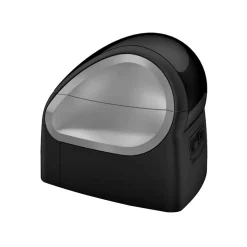 Etikettskrivare Dymo Labelwriter 450 Duo