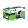 Etikettskrivare Dymo LabelWriter 550 turbo