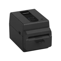 Etikettskrivare Toshiba BV420D-GL02-QM-S Direkt Termisk