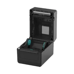 Etikettskrivare Toshiba BV420D-GL02-QM-S Direkt Termisk