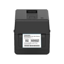 Etikettskrivare Toshiba BV420D-GL02-QM-S Direkt Termisk