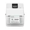 Etikettskrivare Toshiba BV410D-GS02-QM-S Direkt Termisk
