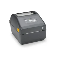 Etikettskrivare Zebra ZD421 Direkt termo 203dpi