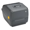 Etikettskrivare Zebra ZD421 Thermo transfer 203dpi