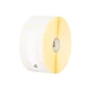 Etikett Zebra 2000T 2100/rl 57x32mm