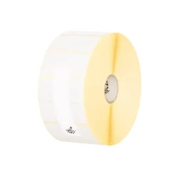 Etikett Zebra 2000T 2100/rl 57x32mm