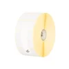 Etikett Zebra 2000T 1790/rl 102x38mm