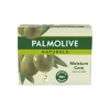Fast Tvål Palmolive Moisture Care Olive 90g